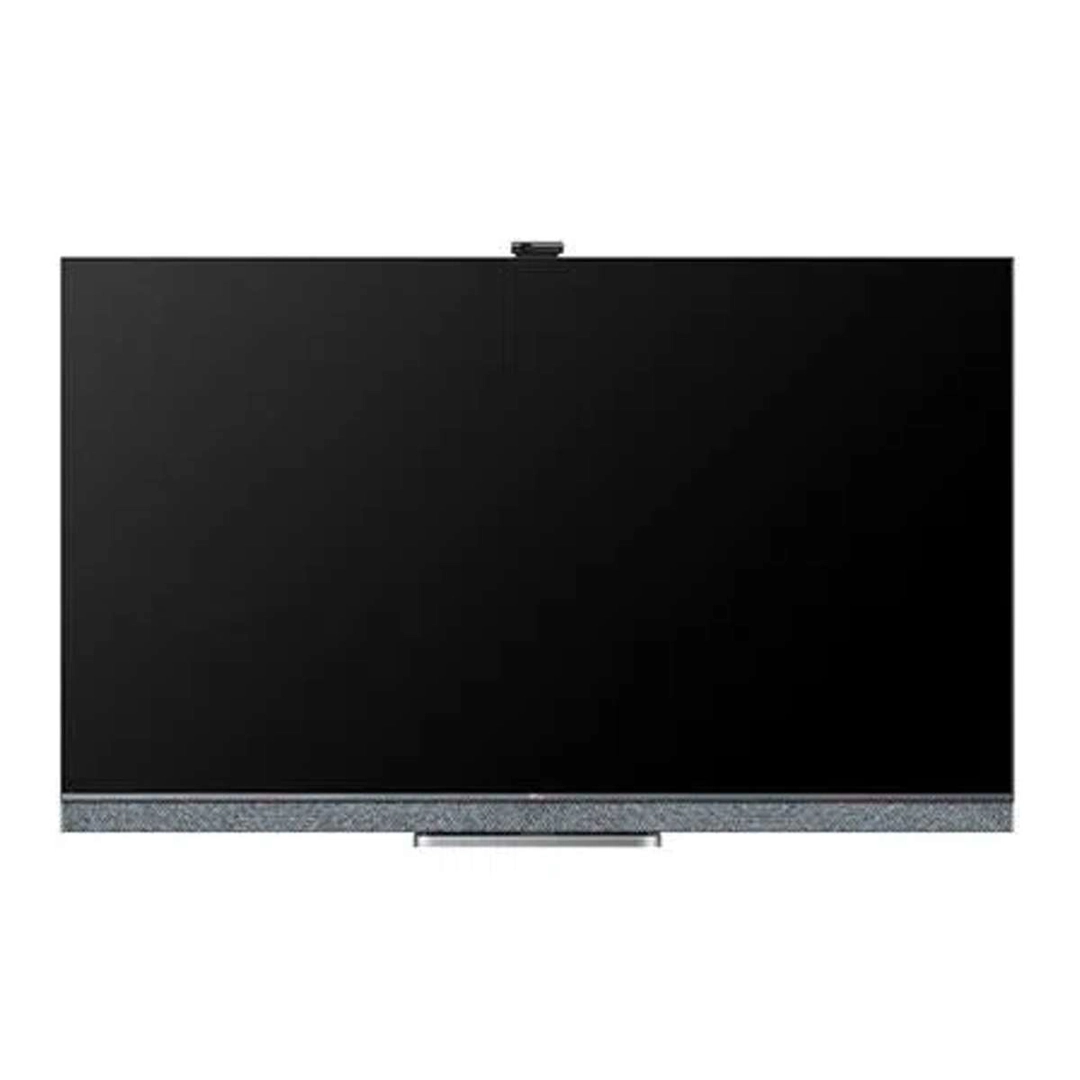 TCL 75" UHD 4K Android Smart MINI LED TV, 75C825