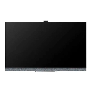 TCL 75" UHD 4K Android Smart MINI LED TV, 75C825