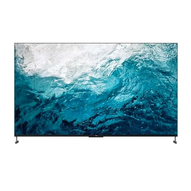 TCL 98" 4K Android Smart QLED TV, 98C735
