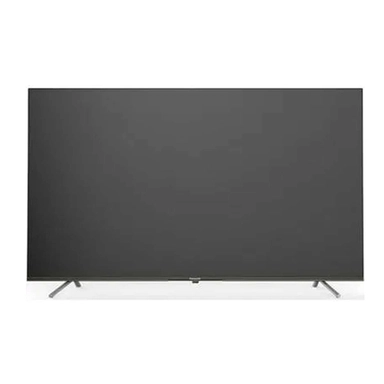 شاشة باناسونيك 55 بوصة سمارت LED 4K TH-55HX750M