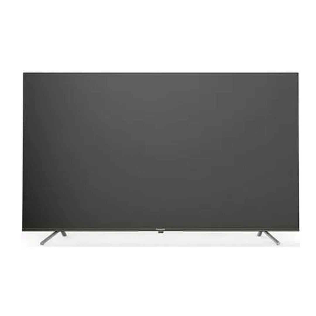 شاشة باناسونيك 55 بوصة سمارت LED 4K TH-55HX750M