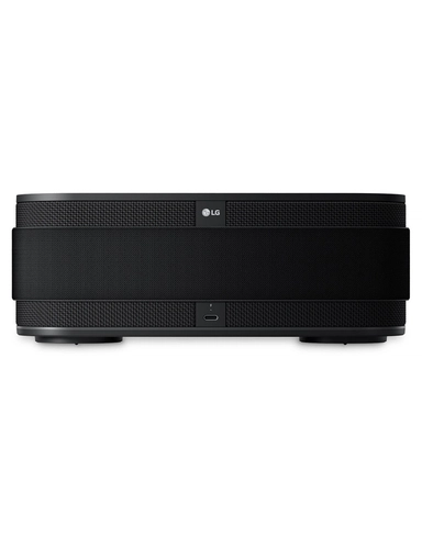 LG Speaker XBOOM Bounce