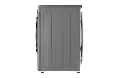 LG Front Load Washing Machine 9 kg ST- WFV0914XM 