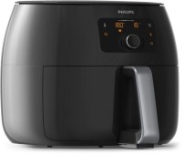 Philips Avance Collection 1.4 Kg Airfryer XXL - HD9650/94