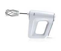 BRAUN Hand mixer MultiMix 3, HM3100
