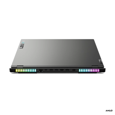 Lenovo Legion7, AMD Ryzen9 5900HX, 32GB ,1TB SSD, W11, Grey