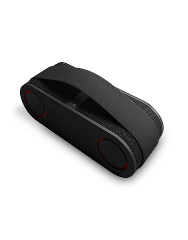 LG Speaker XBOOM Bounce