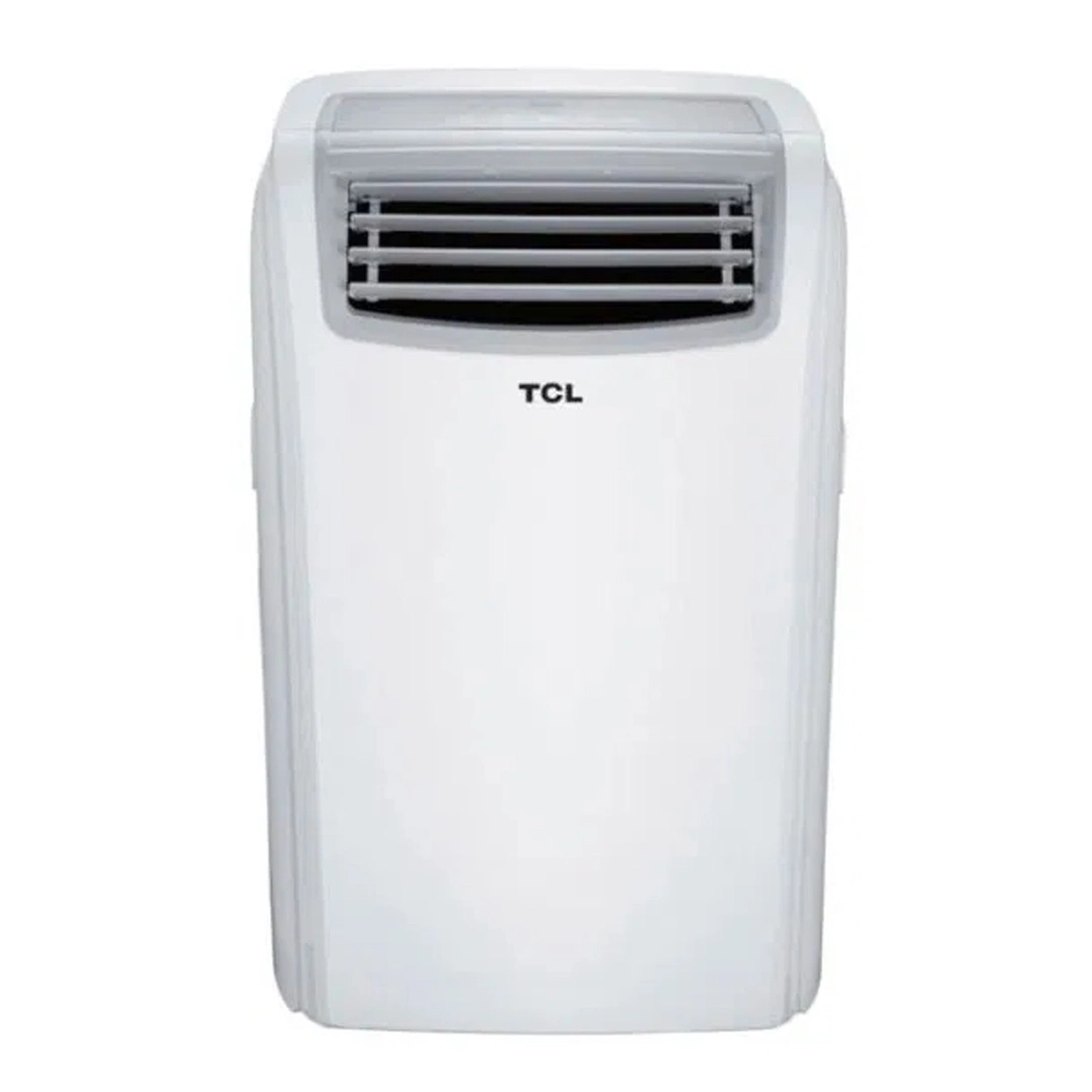 TCL Portable Air Conditioner 12000 BTU Cool Only TAC-12CPA/KN