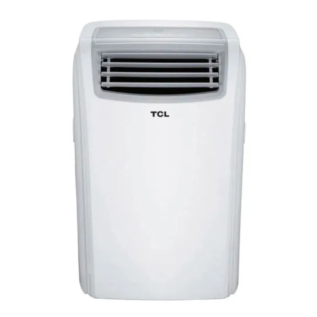 TCL Portable Air Conditioner 12000 BTU Cool Only TAC-12CPA/KN