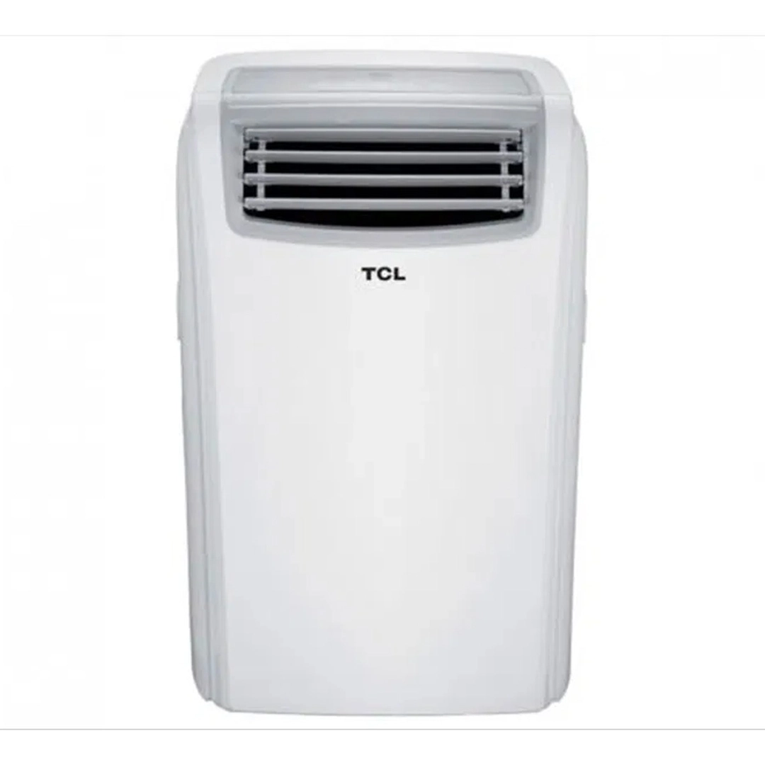 مكيف TCL نقال 9000 وحدة بارد TAC-09CPA/KN