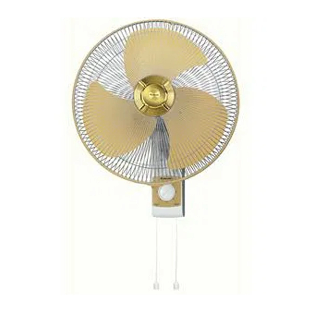 Panasonic Wall Fan F-409UAANUG