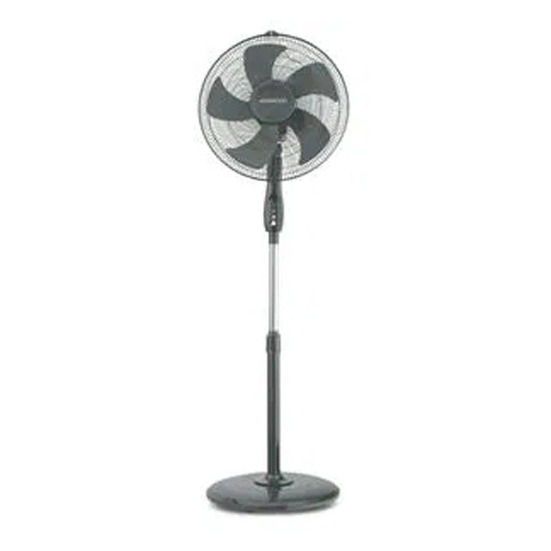 Kenwood Stand Fan OWIFP55.A0SI