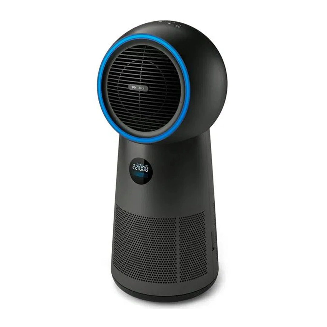 Philips 2000 Series 3-in-1 Purifier, Fan and Heater, AMF220/95
