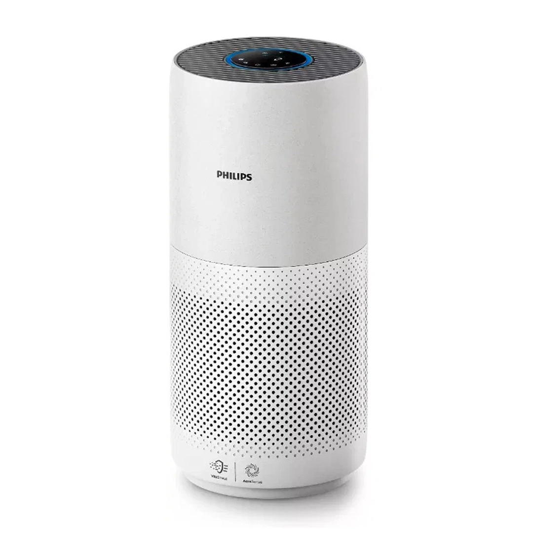  Philips Air purifier for large rooms, AC2939/90