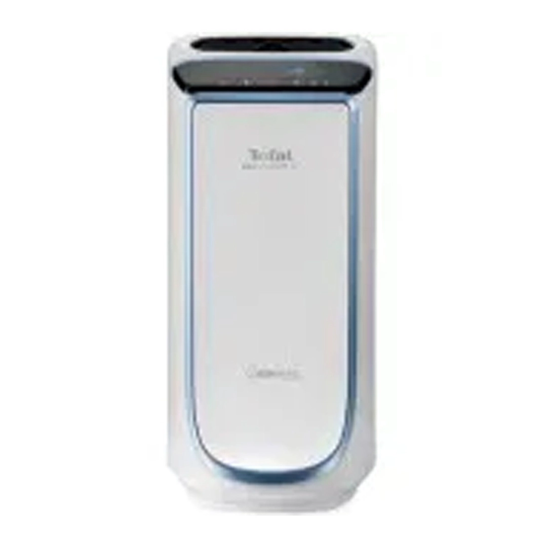 Tefal Intense Pure Air Purifier PU4015G0