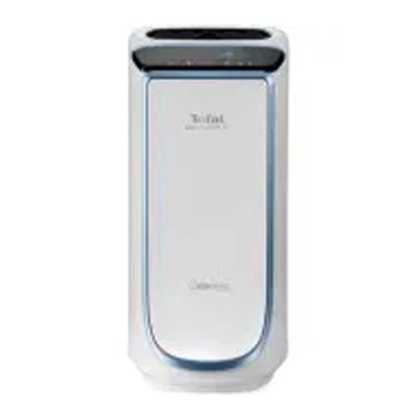 Tefal Intense Pure Air Purifier PU4015G0