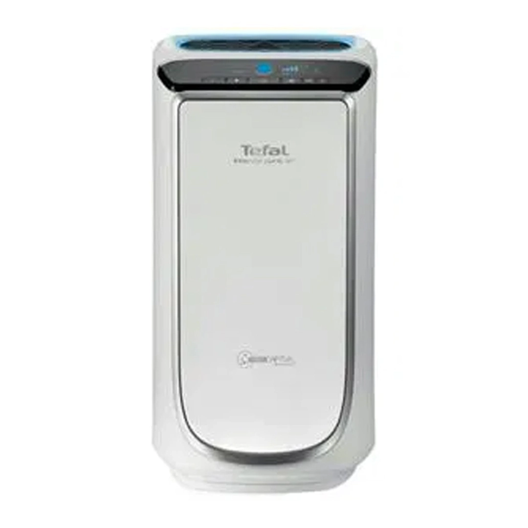 Tefal Intense Air Purifier large capacity XL PU6025G0
