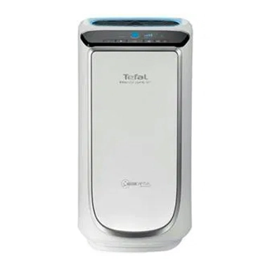 Tefal Intense Air Purifier large capacity XL PU6025G0