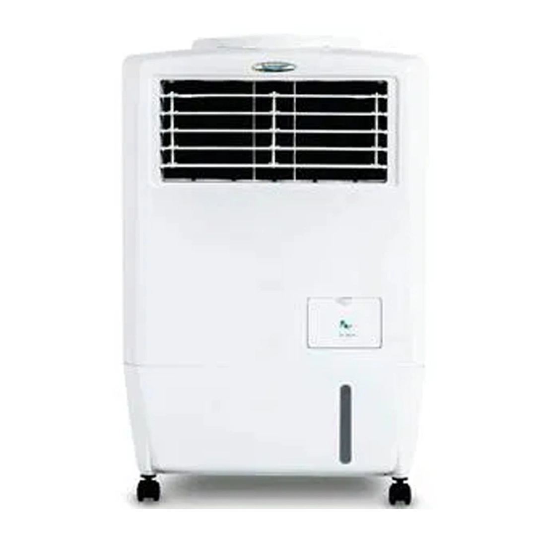 Symphony Air Cooler 17 L. White Ninja i