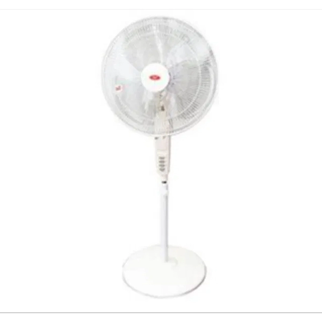 Tat Stand Fan FS4027
