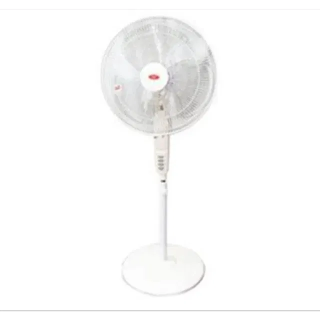 Tat Stand Fan FS4027