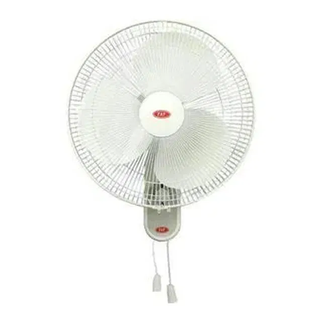 Fan split TAT FW3515