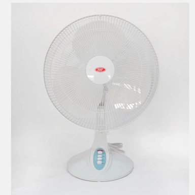 TAT Desktop Fan, 4016