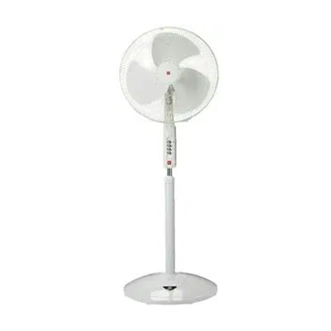 KDK Stand Fan, P40U