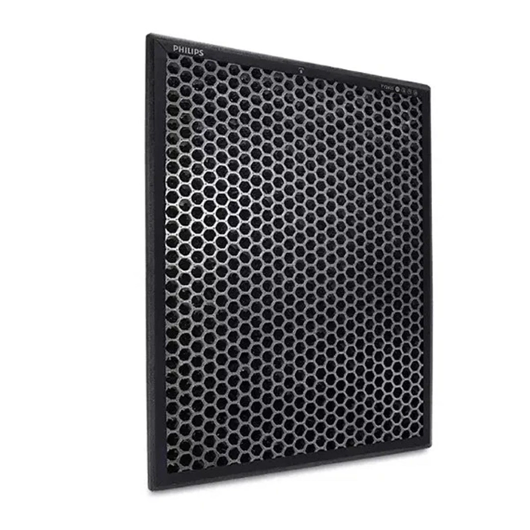Philips Genuine replacement filter Active Carbon filter, FY2420/30