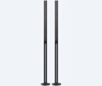 Sony 5.1 Surround Sound 600W Home Theatre Speakers  HT-RT40 