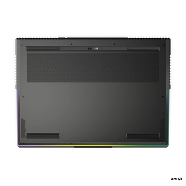 Lenovo Legion7, AMD Ryzen9 5900HX, 32GB ,1TB SSD, W11, Grey