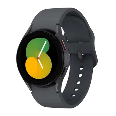 Samsung Galaxy Watch 5 40mm Graphite