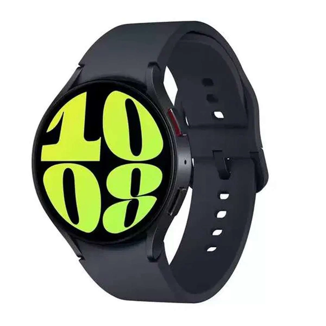 Samsung Galaxy Smartwatch Watch 6 44MM Graphite