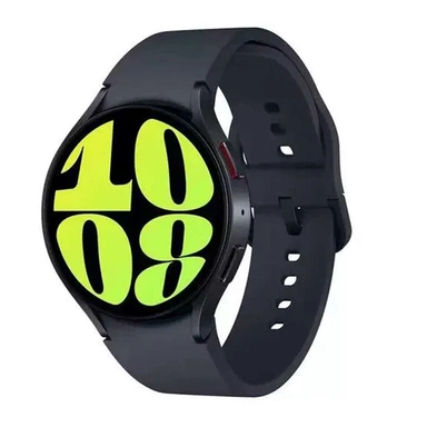Samsung Galaxy Smartwatch Watch 6 44MM Graphite