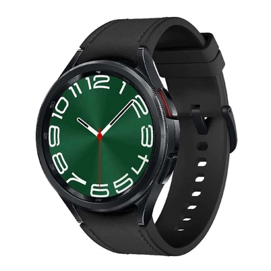 Samsung Galaxy Smartwatch Watch 6 Classic 47MM Black 