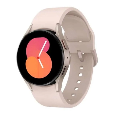 Samsung Galaxy Watch 5 40mm Pink Gold