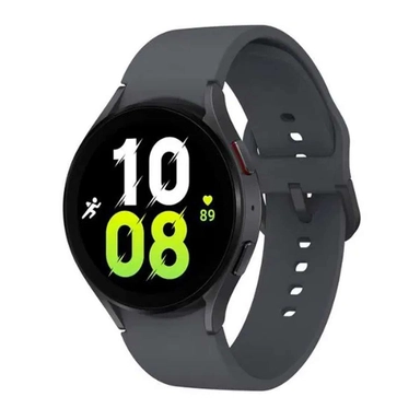 Samsung Galaxy Watch 5 44mm Graphite