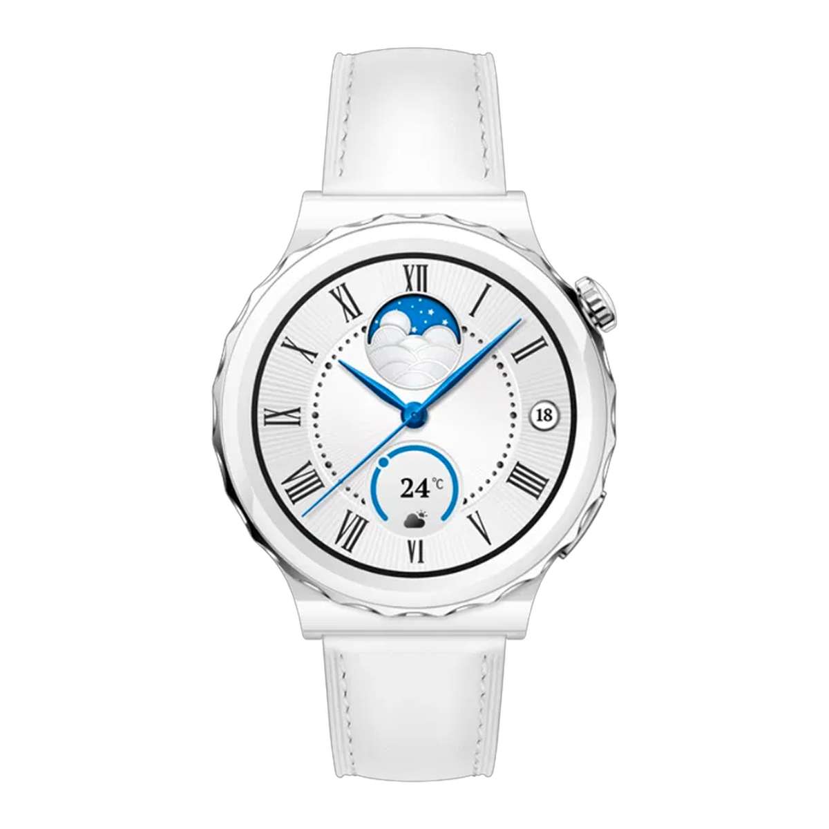 Huawei watch gt ella best sale