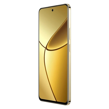 Realme 12 Plus 5G 12GB 512GB  Navigator Beige