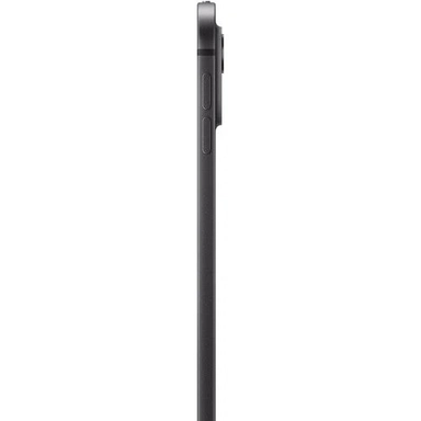 Apple iPad Pro  2024 256GB 11 Inch WiFi +Cellular Space Black