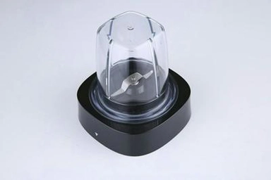 Xper BLENDER 500 Watt,1.5 L, mill and chopper XPTB-500WB