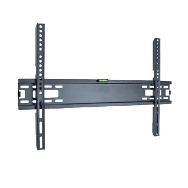 Fujistar Fixed TV Wall Mount Bracket, 32"-65", 30kg, FB203
