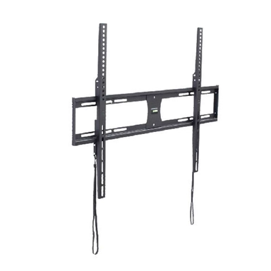 Fujistar Fixed TV Wall Mount Bracket, 42"-90", 65kg, FS204