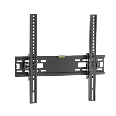 Fujistar TV Wall Mount Bracket, movable up and down, 26"-55", 25 kg, FB302