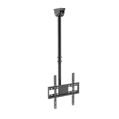حامل سقفي فوجي ستار ثابت 26-55" – 50ك FS906