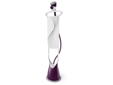 Philips ComfortTouch Plus Garment Steamer GC558/36