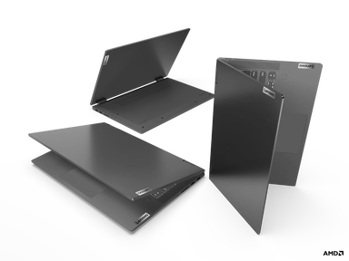 Lenovo IdeaPad Flex 5, AMD R7 5700U, 16GB, 512GB SSD, W11, Grey