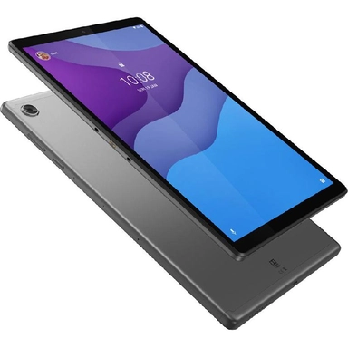 Lenovo Tab M10 HD 2nd Gen 2G+32GGR-SA- Iron Grey