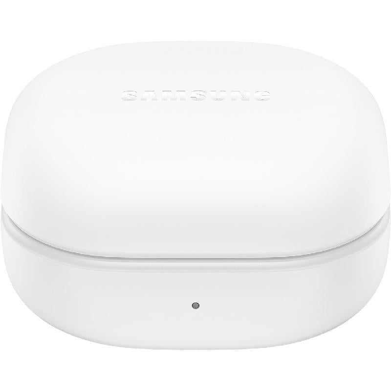 Samsung Galaxy Buds2 hot Pro (White)