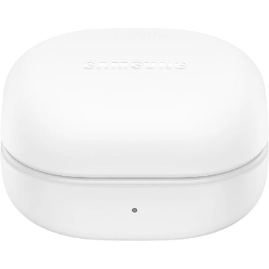 Samsung Galaxy Buds2 Pro White